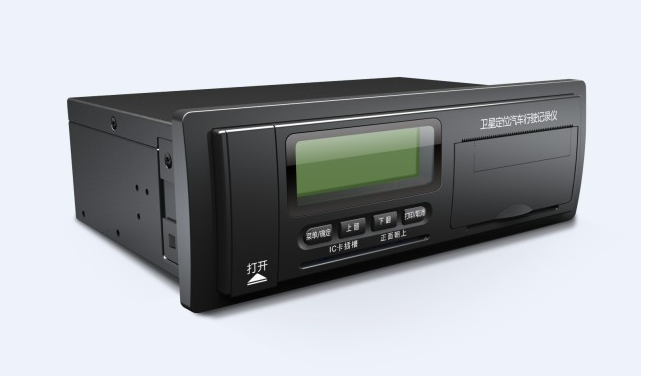 國標(biāo)GPS、JT/T794-2011標(biāo)準(zhǔn)、北斗雙模GPS、北斗、部標(biāo)